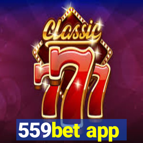 559bet app